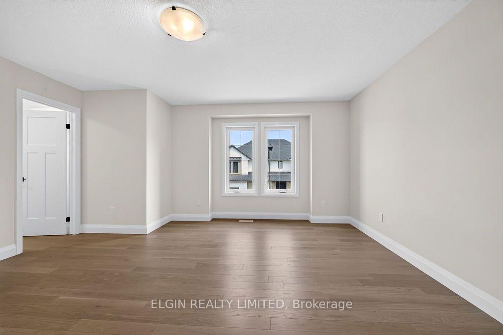 Photo 14 of Unit 15, 49 Royal Dornoch Drive, St. Thomas — HOMEH