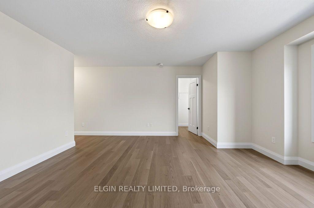 Photo 15 of Unit 15, 49 Royal Dornoch Drive, St. Thomas — HOMEH