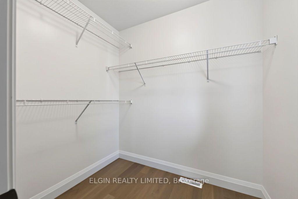 Photo 16 of Unit 15, 49 Royal Dornoch Drive, St. Thomas — HOMEH