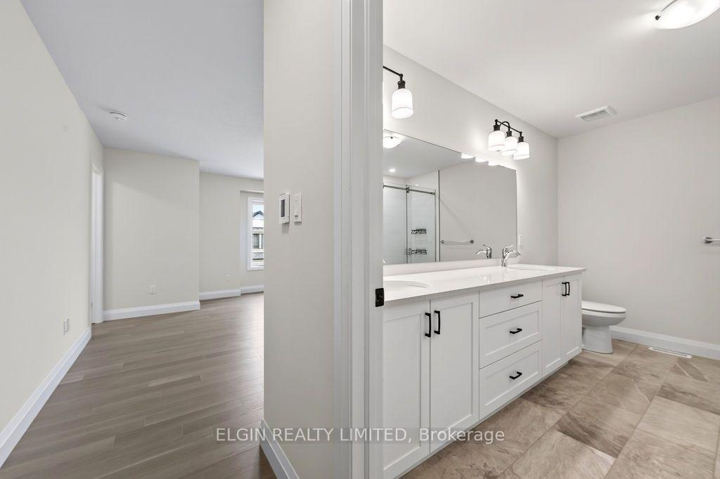 Photo 17 of Unit 15, 49 Royal Dornoch Drive, St. Thomas — HOMEH