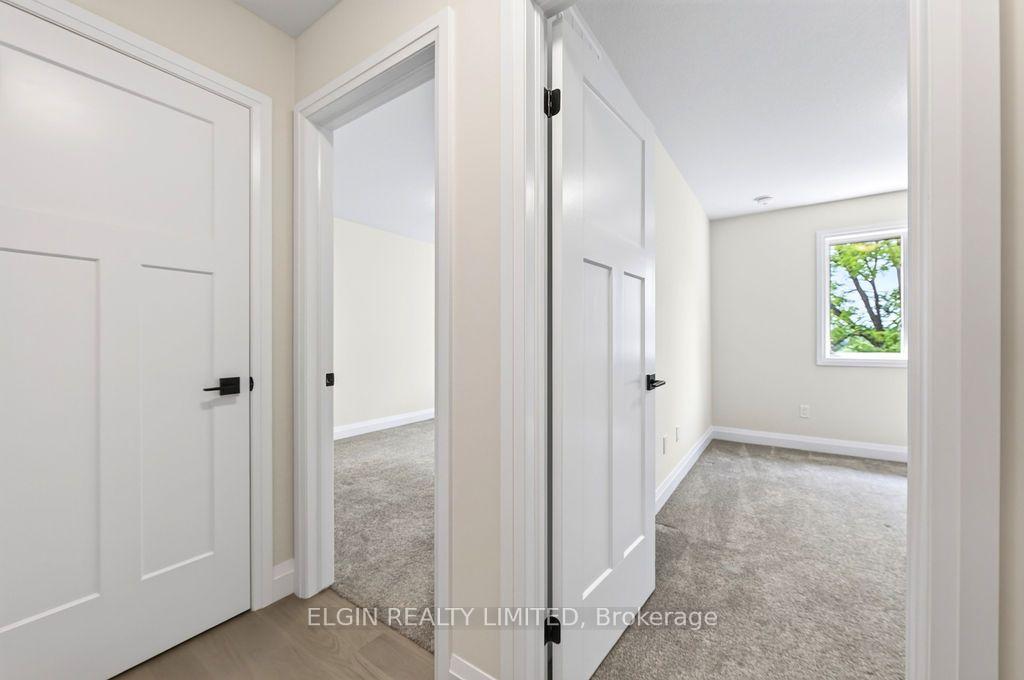 Photo 20 of Unit 15, 49 Royal Dornoch Drive, St. Thomas — HOMEH