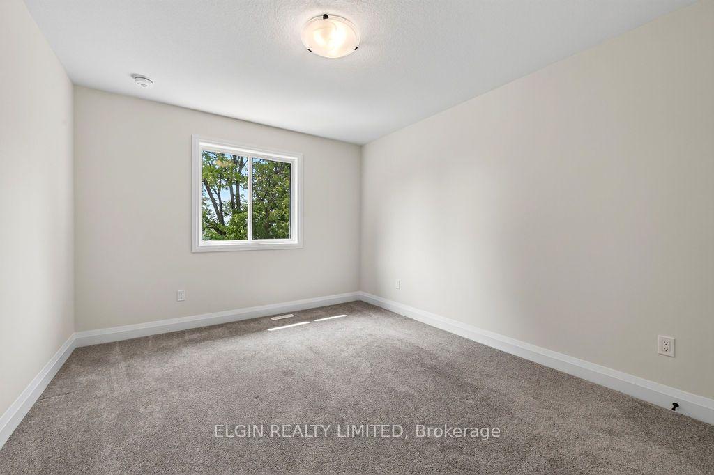 Photo 21 of Unit 15, 49 Royal Dornoch Drive, St. Thomas — HOMEH