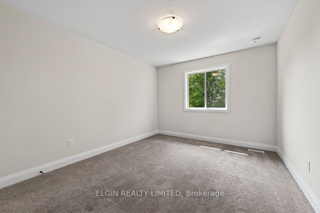 Photo 22 of Unit 15, 49 Royal Dornoch Drive, St. Thomas — HOMEH