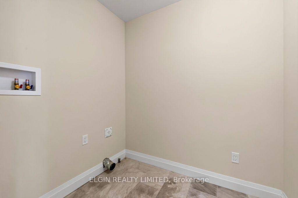 Photo 23 of Unit 15, 49 Royal Dornoch Drive, St. Thomas — HOMEH