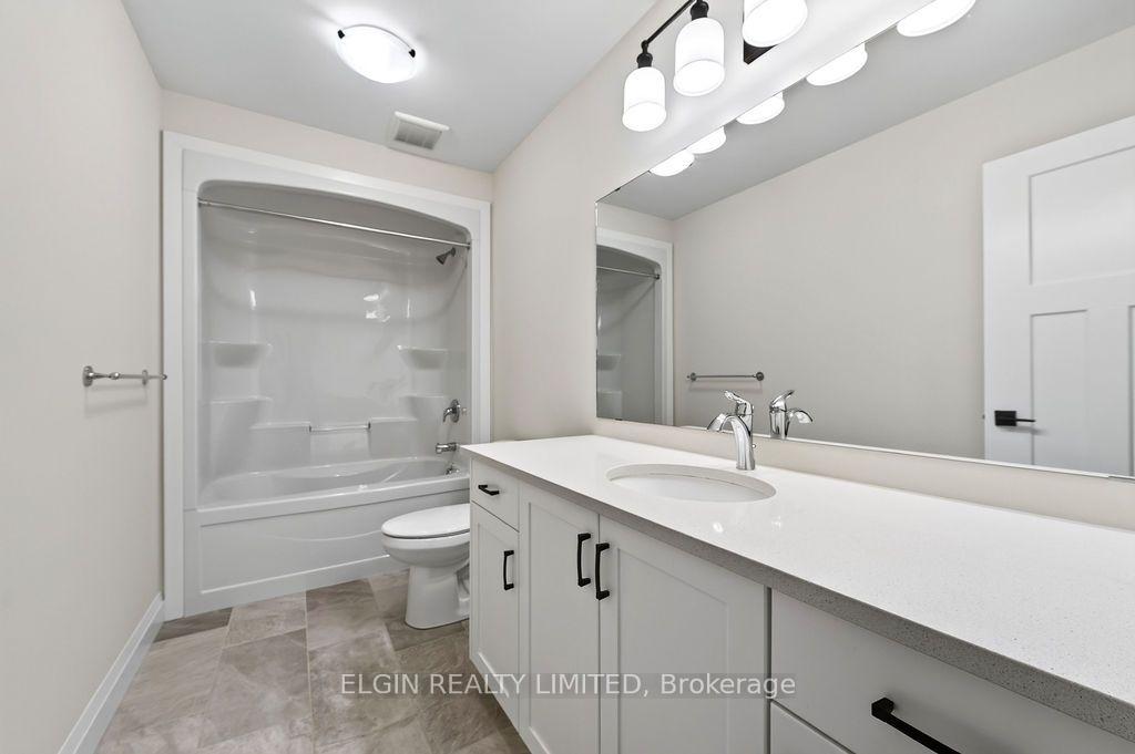 Photo 24 of Unit 15, 49 Royal Dornoch Drive, St. Thomas — HOMEH