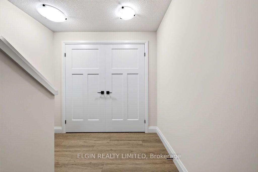 Photo 25 of Unit 15, 49 Royal Dornoch Drive, St. Thomas — HOMEH