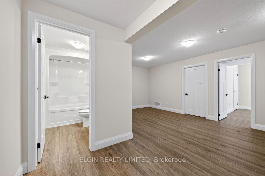 Photo 26 of Unit 15, 49 Royal Dornoch Drive, St. Thomas — HOMEH