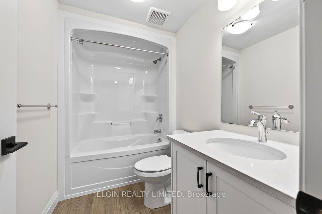 Photo 27 of Unit 15, 49 Royal Dornoch Drive, St. Thomas — HOMEH
