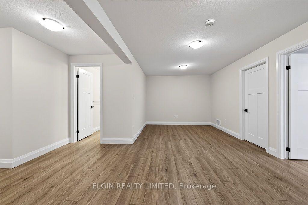 Photo 28 of Unit 15, 49 Royal Dornoch Drive, St. Thomas — HOMEH