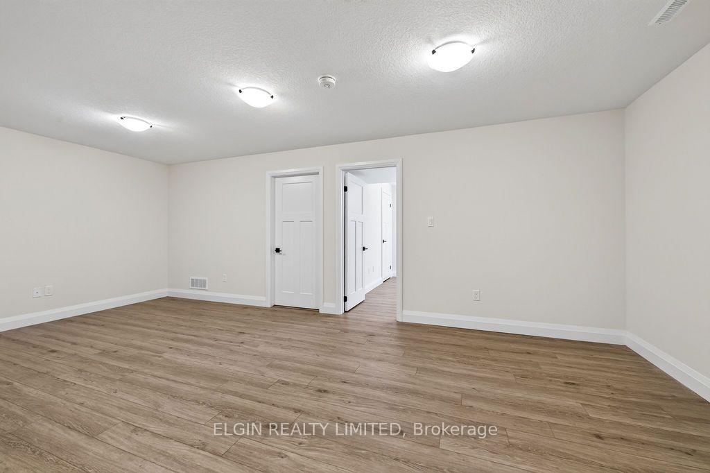 Photo 29 of Unit 15, 49 Royal Dornoch Drive, St. Thomas — HOMEH
