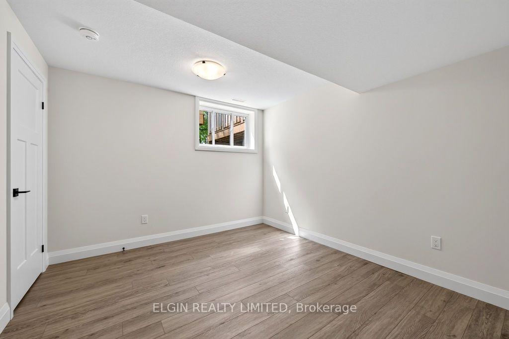 Photo 30 of Unit 15, 49 Royal Dornoch Drive, St. Thomas — HOMEH