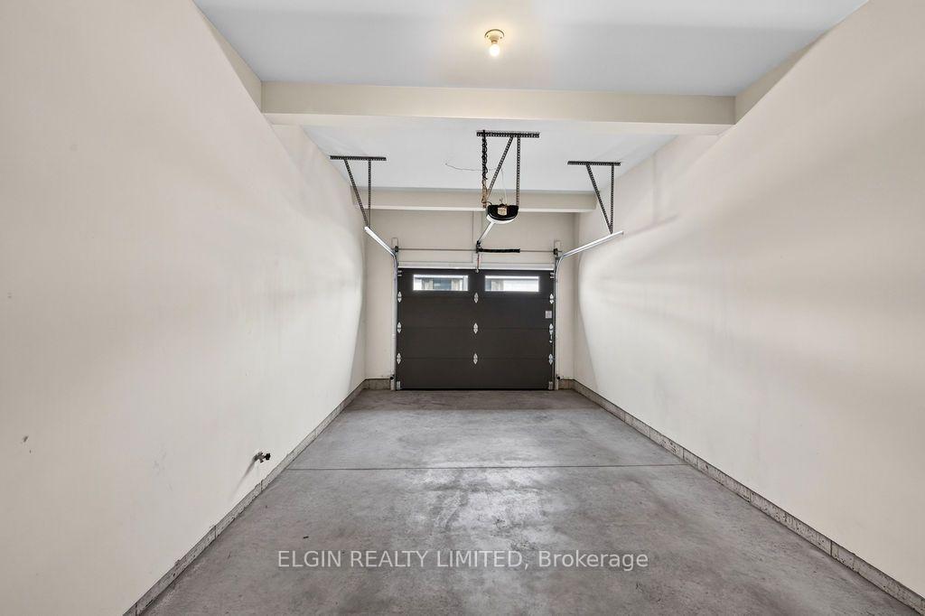 Photo 31 of Unit 15, 49 Royal Dornoch Drive, St. Thomas — HOMEH