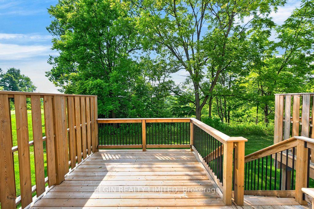 Photo 32 of Unit 15, 49 Royal Dornoch Drive, St. Thomas — HOMEH