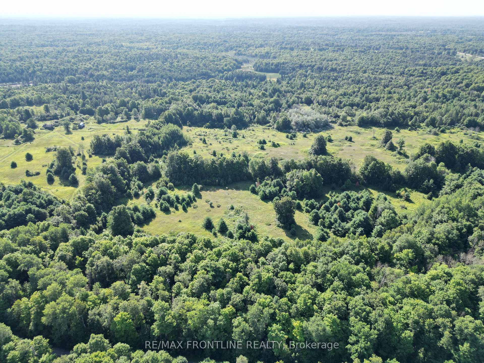 Photo 2 of 3448 Bennett Lake Road, Tay Valley, Bathurst/Burgess & Sherbrooke (South Sherbrooke) Twp — HOMEH