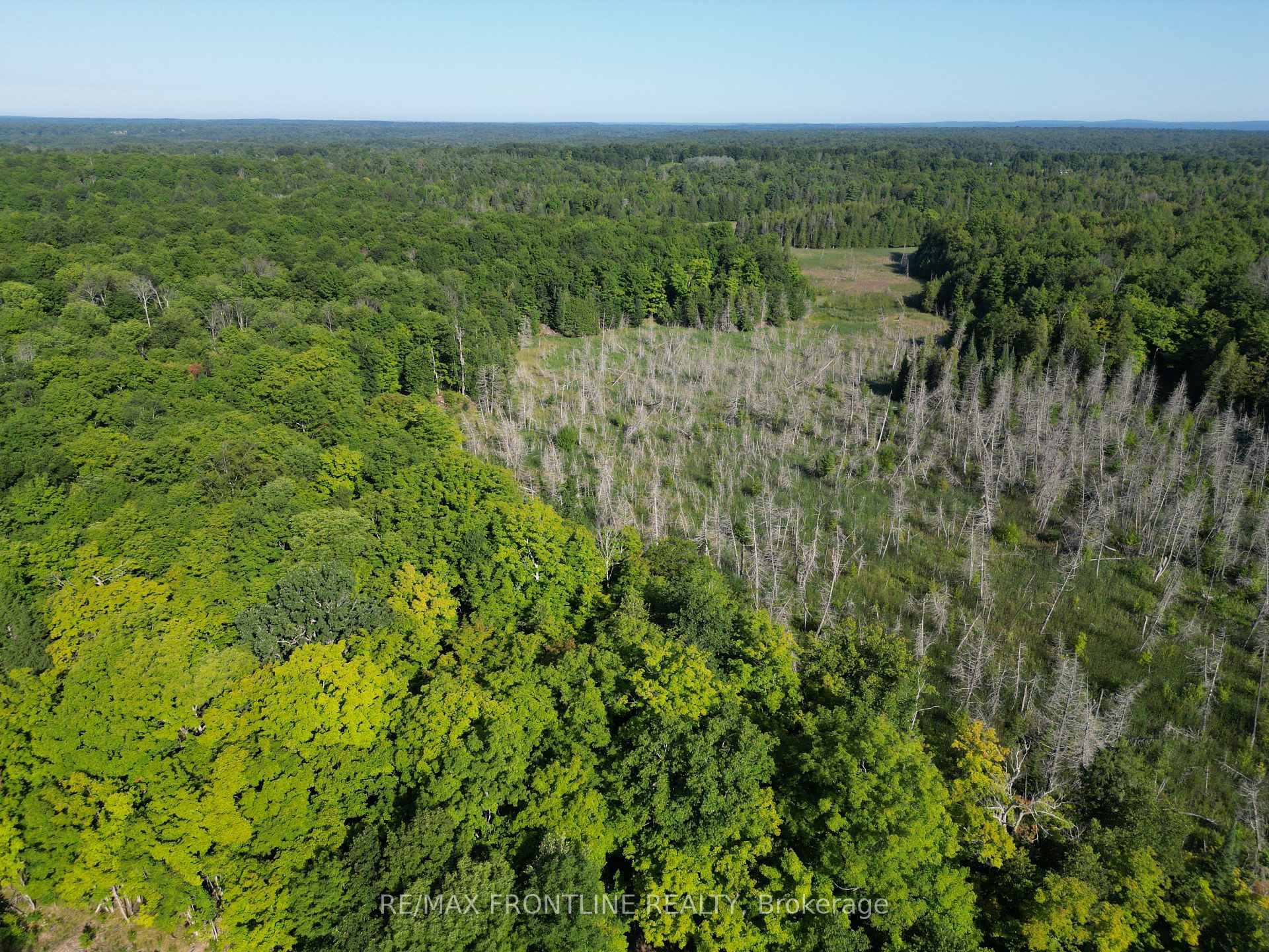Photo 3 of 3448 Bennett Lake Road, Tay Valley, Bathurst/Burgess & Sherbrooke (South Sherbrooke) Twp — HOMEH