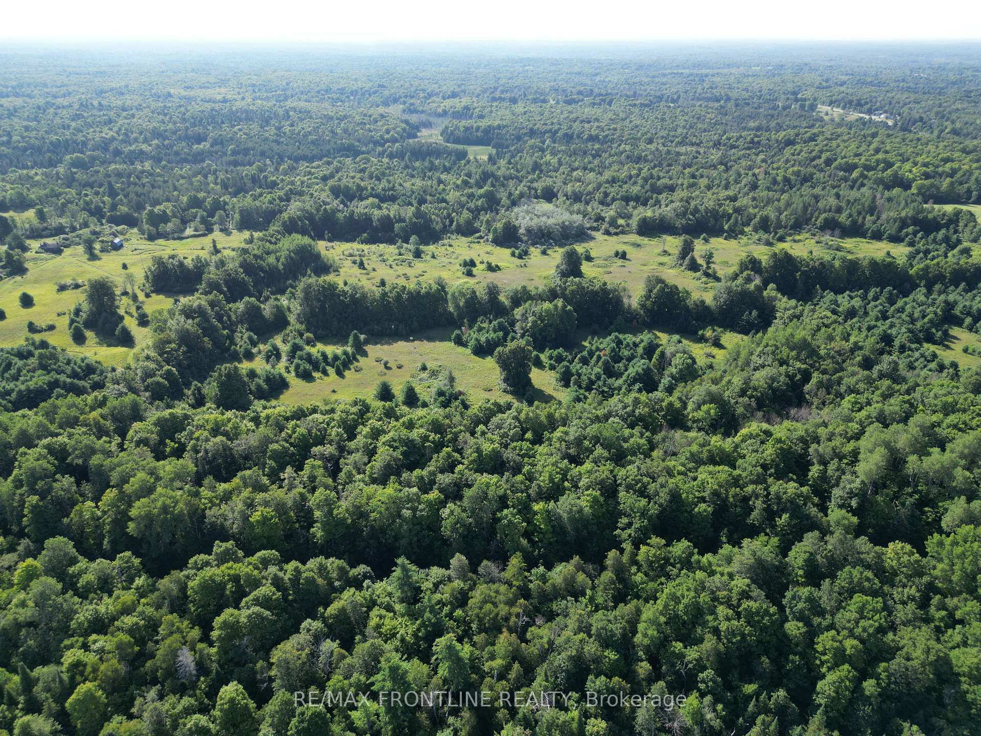 Photo 5 of 3448 Bennett Lake Road, Tay Valley, Bathurst/Burgess & Sherbrooke (South Sherbrooke) Twp — HOMEH