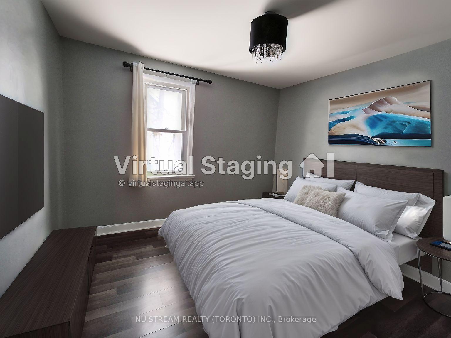 Photo 3 of 610 Stewart Street, Whitby, Blue Grass Meadows — HOMEH