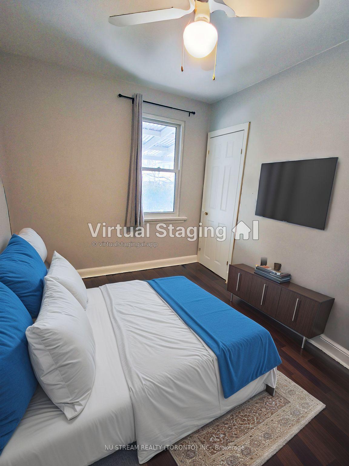 Photo 4 of 610 Stewart Street, Whitby, Blue Grass Meadows — HOMEH