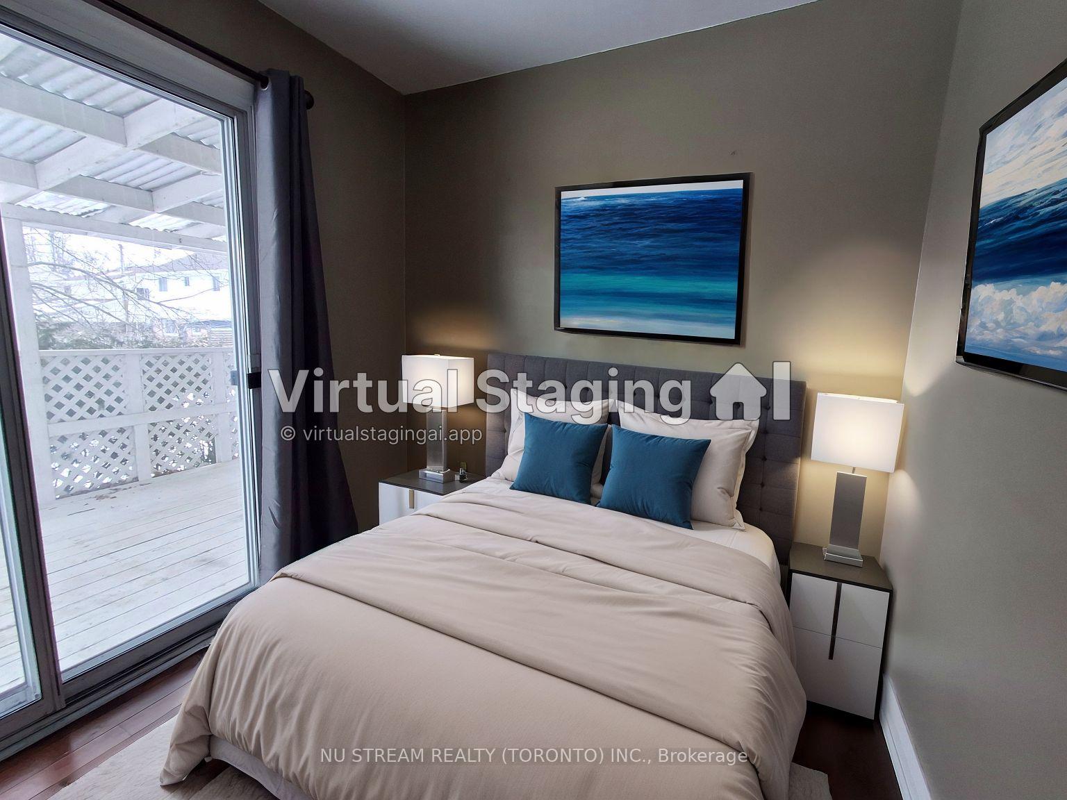 Photo 5 of 610 Stewart Street, Whitby, Blue Grass Meadows — HOMEH