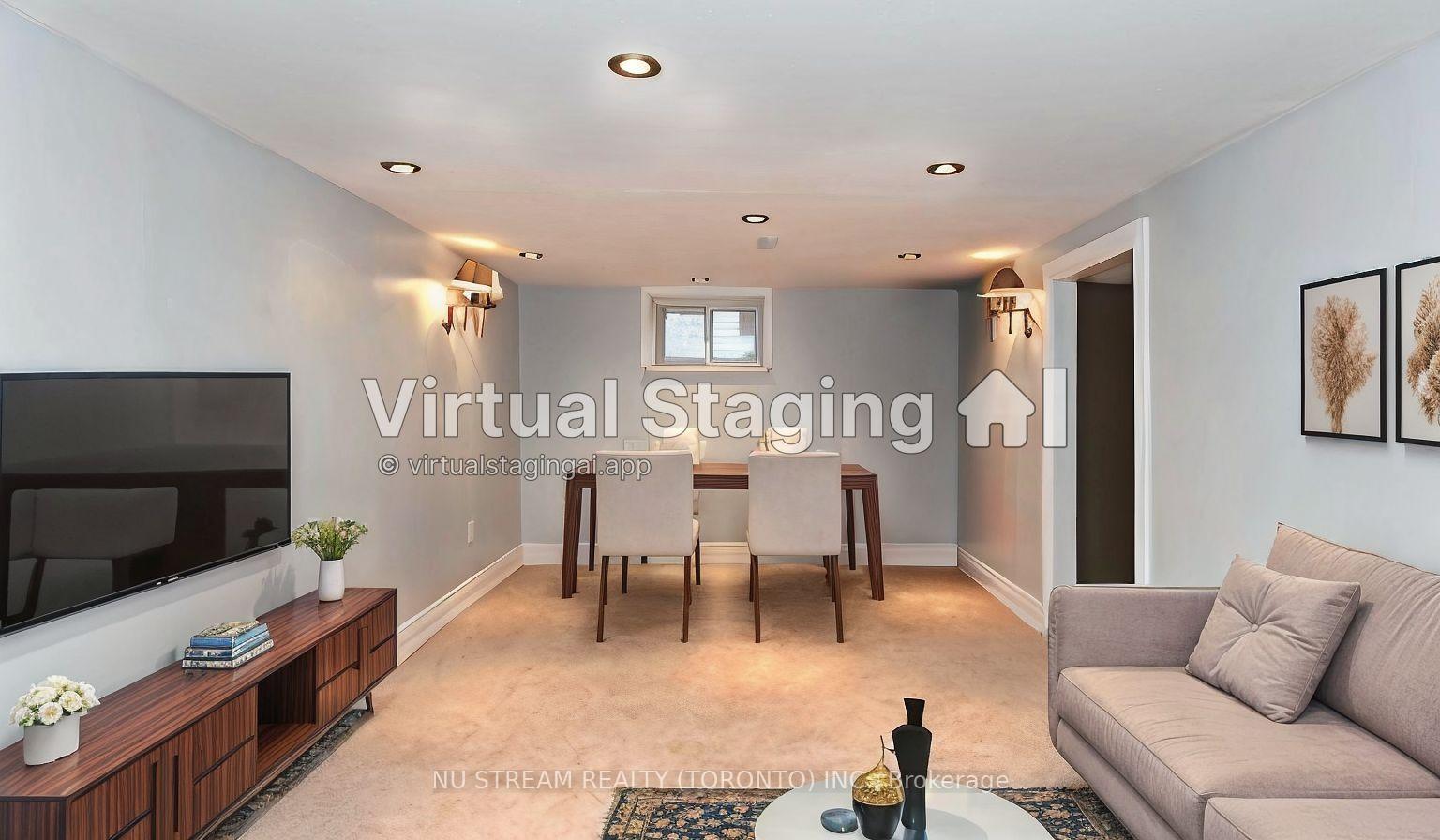 Photo 8 of 610 Stewart Street, Whitby, Blue Grass Meadows — HOMEH