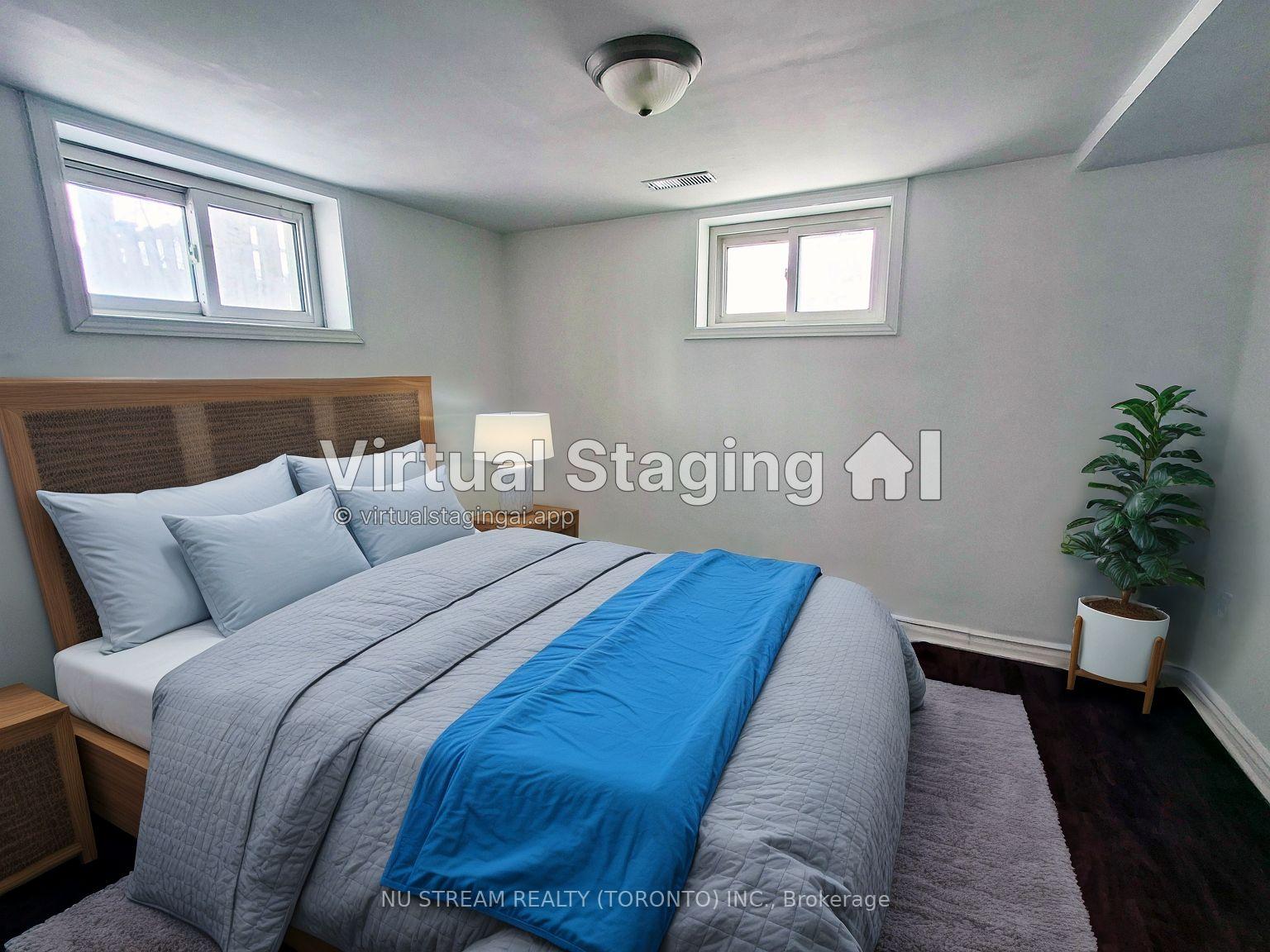 Photo 9 of 610 Stewart Street, Whitby, Blue Grass Meadows — HOMEH