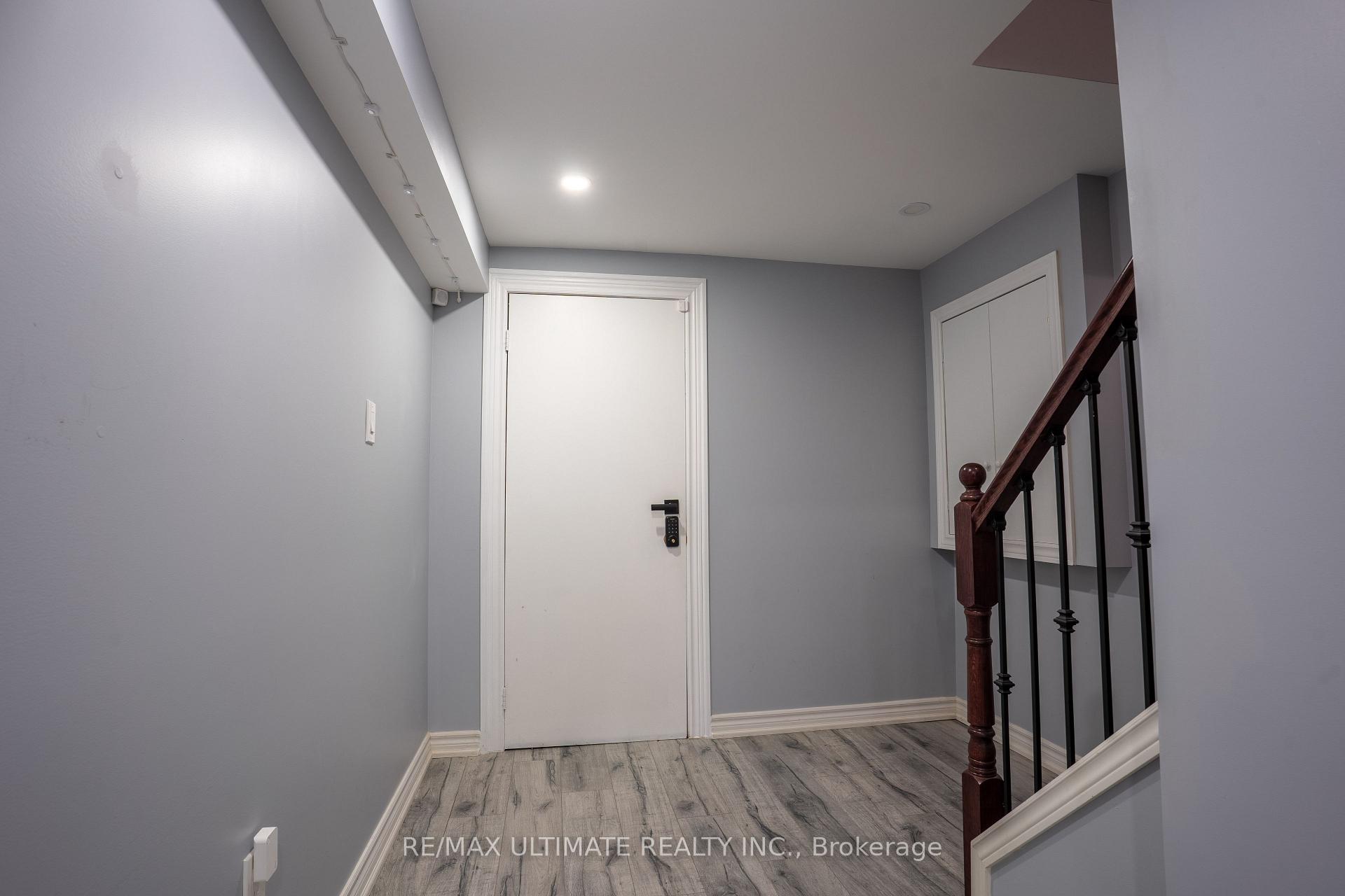 Photo 33 of 20 Keirstead Trail, Brampton, Sandringham-Wellington — HOMEH