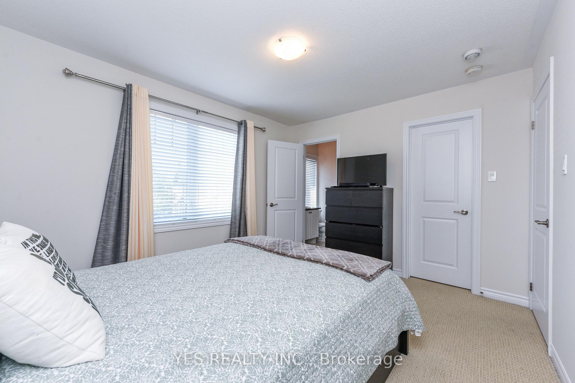 Photo 23 of 10 Masken Circle, Brampton, Northwest Brampton — HOMEH