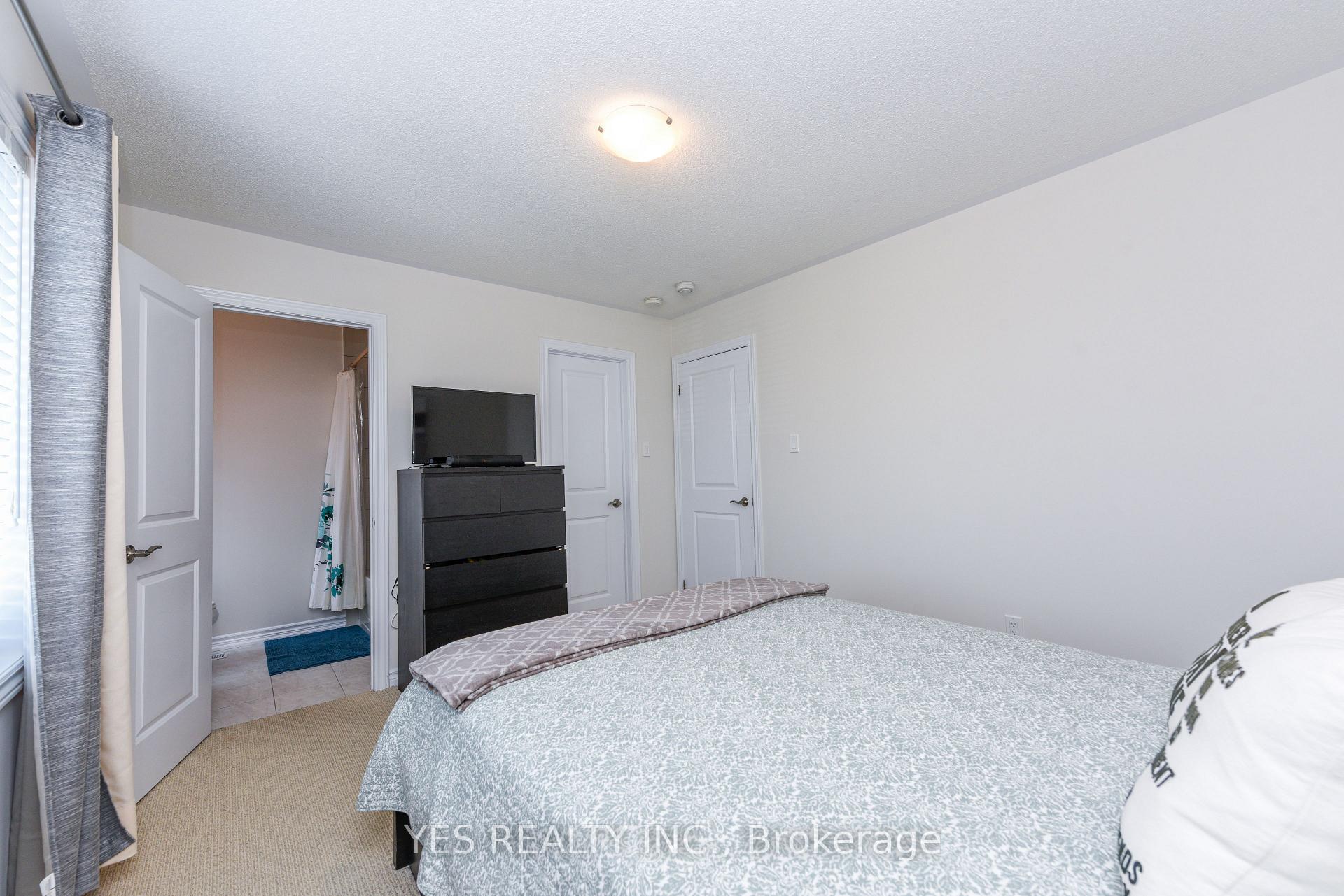 Photo 24 of 10 Masken Circle, Brampton, Northwest Brampton — HOMEH