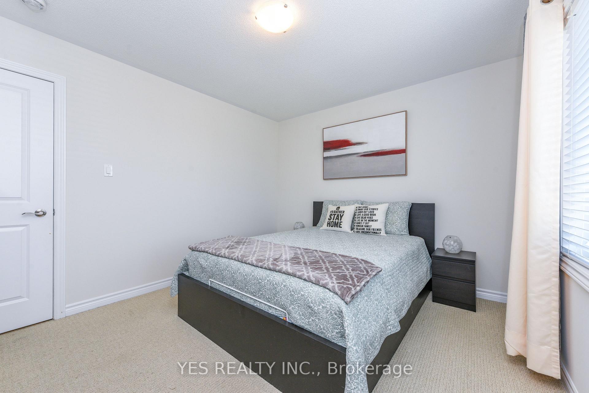 Photo 26 of 10 Masken Circle, Brampton, Northwest Brampton — HOMEH