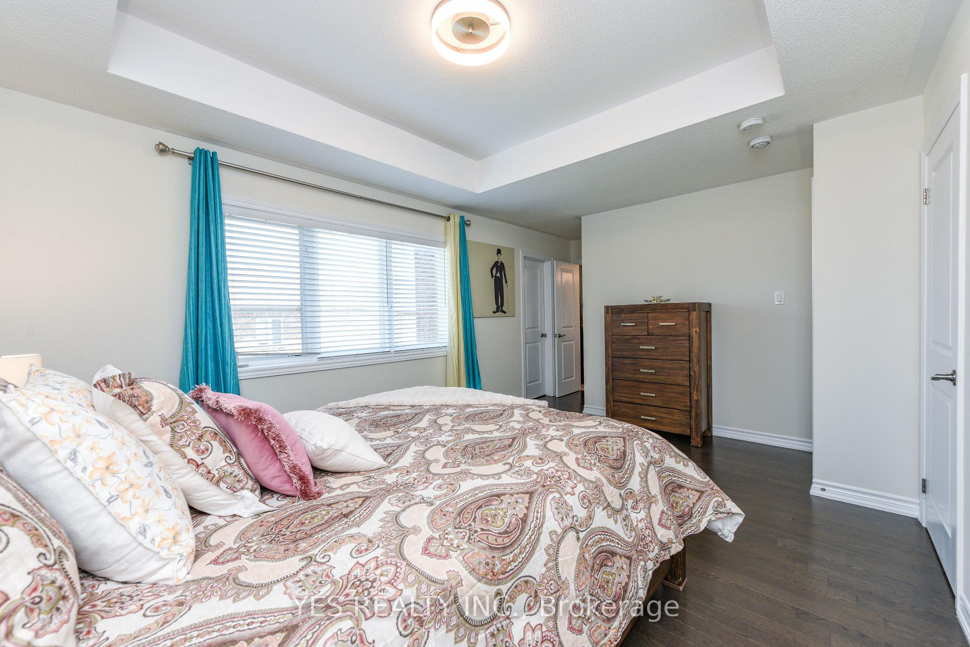 Photo 27 of 10 Masken Circle, Brampton, Northwest Brampton — HOMEH