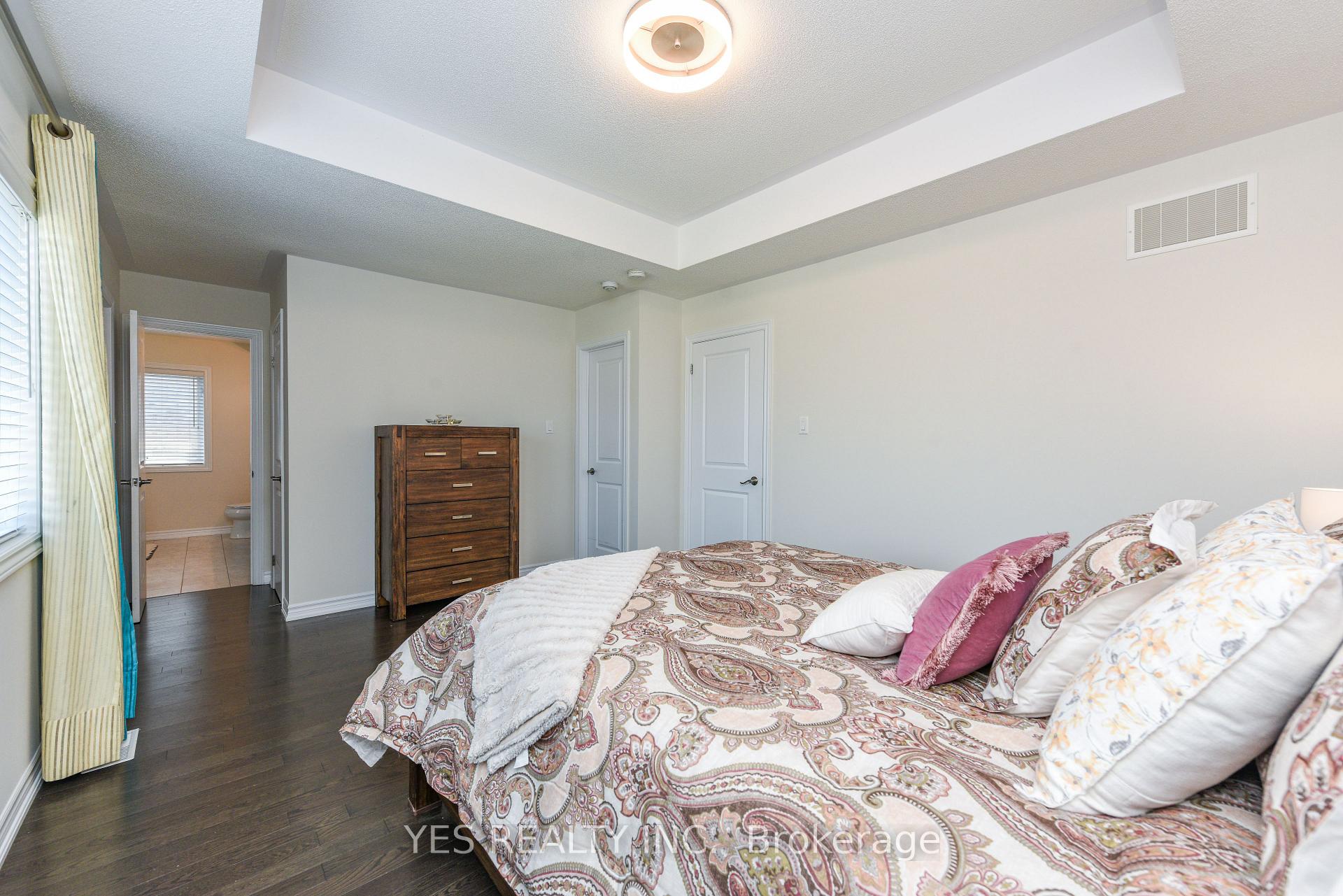 Photo 28 of 10 Masken Circle, Brampton, Northwest Brampton — HOMEH