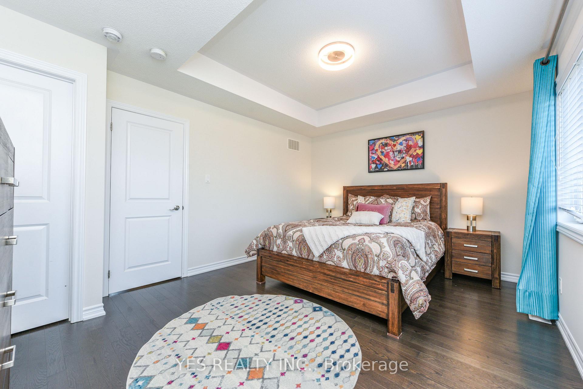 Photo 29 of 10 Masken Circle, Brampton, Northwest Brampton — HOMEH