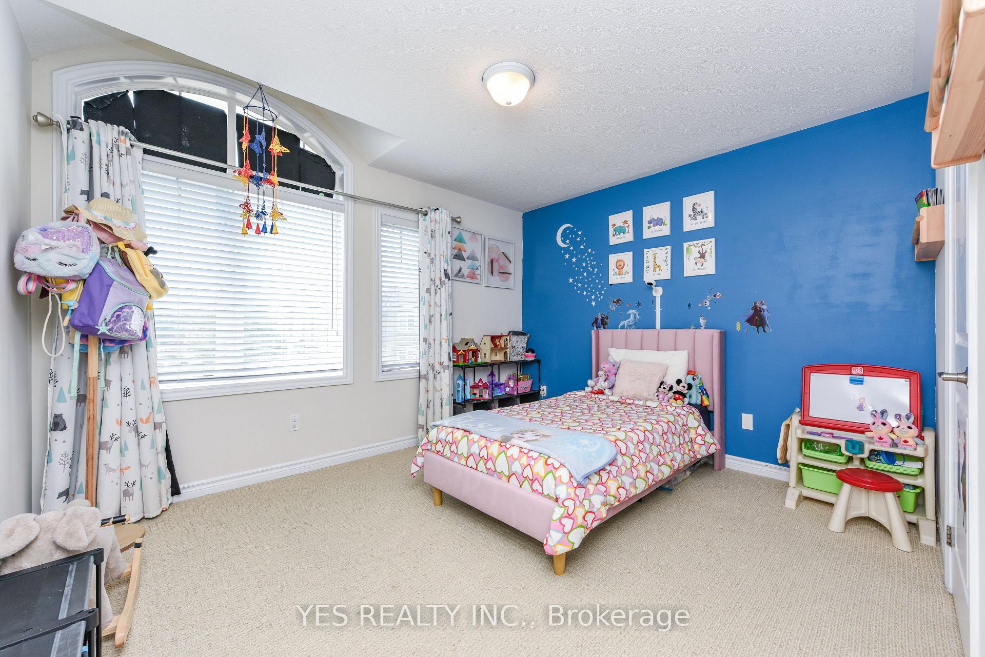 Photo 34 of 10 Masken Circle, Brampton, Northwest Brampton — HOMEH
