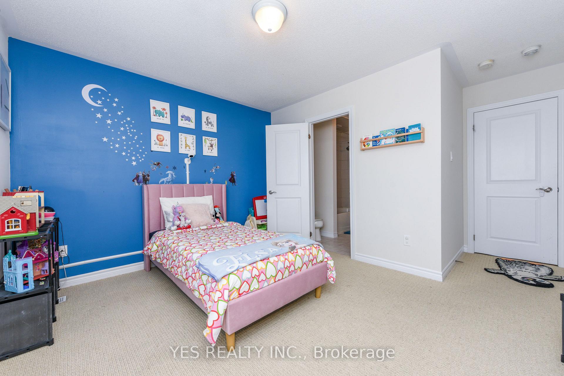 Photo 36 of 10 Masken Circle, Brampton, Northwest Brampton — HOMEH
