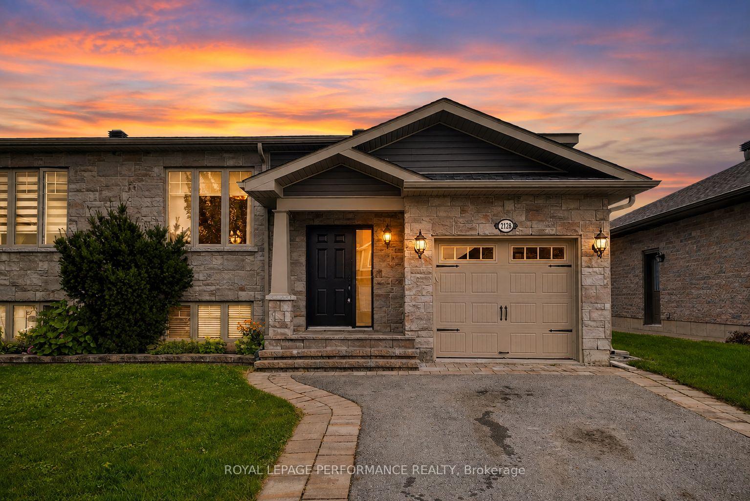 Photo 1 of 2128 Tremblay Avenue, Cornwall, Cornwall — HOMEH