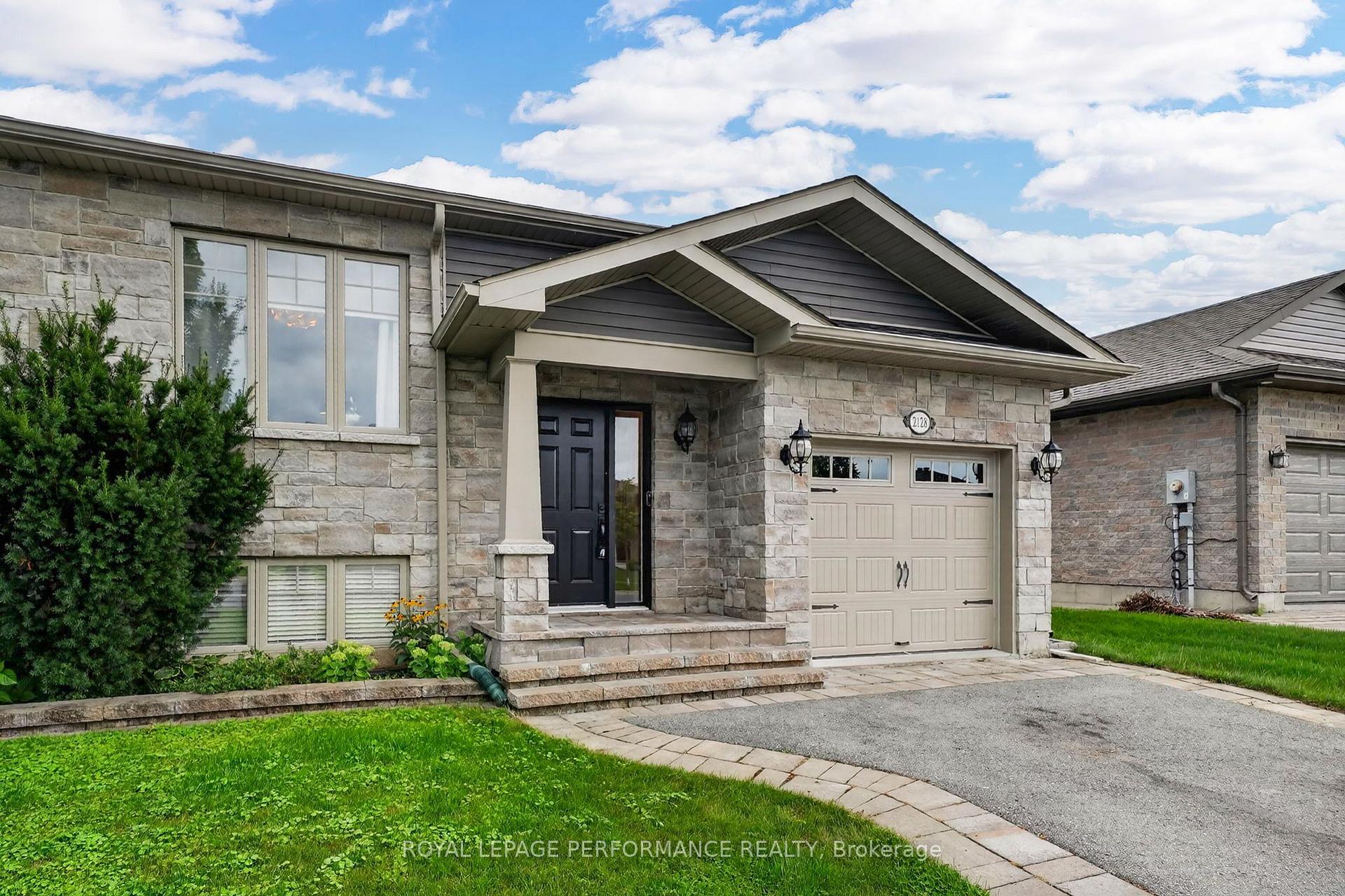 Photo 2 of 2128 Tremblay Avenue, Cornwall, Cornwall — HOMEH