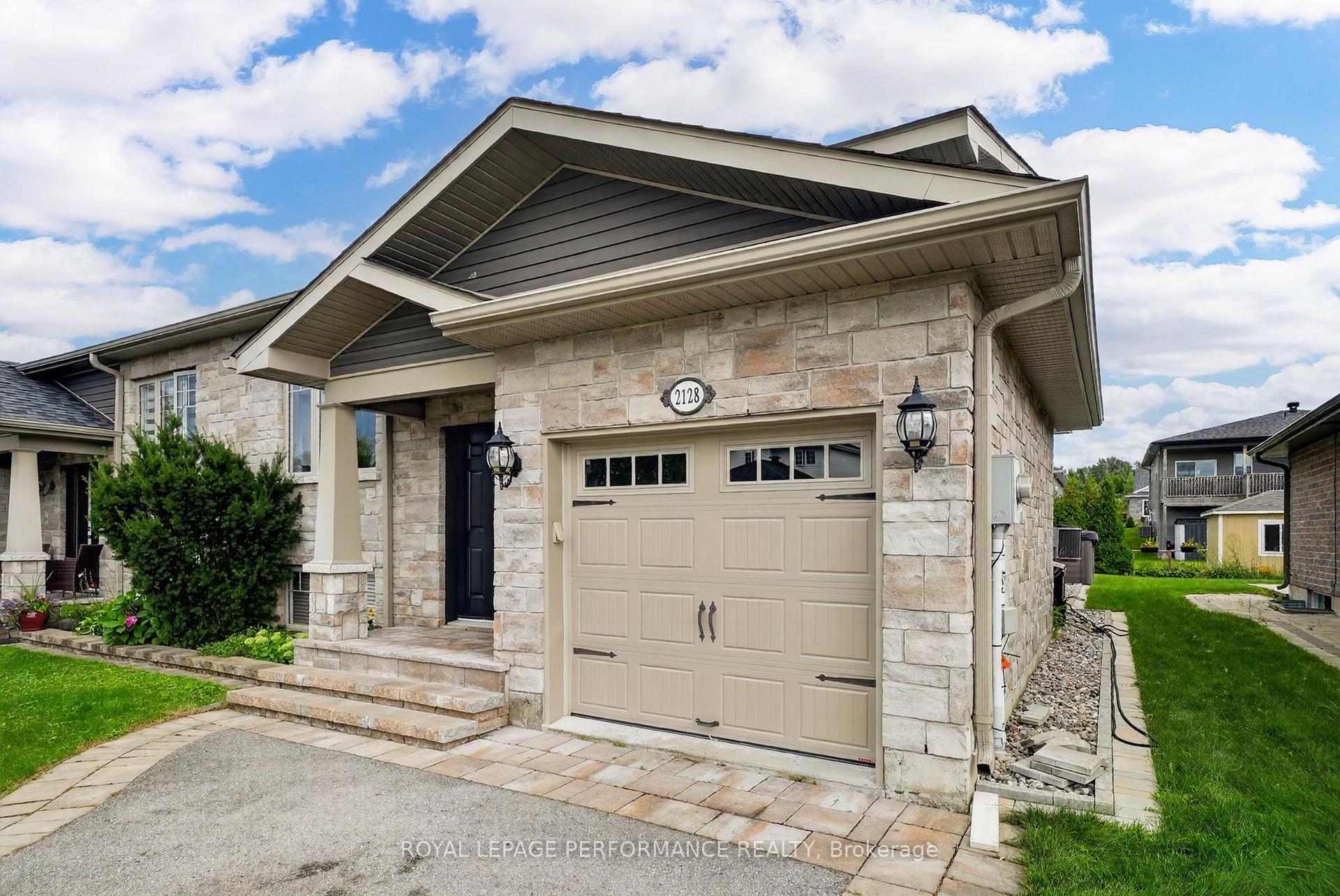 Photo 3 of 2128 Tremblay Avenue, Cornwall, Cornwall — HOMEH