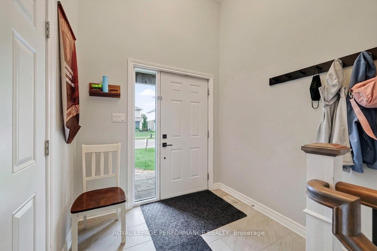 Photo 6 of 2128 Tremblay Avenue, Cornwall, Cornwall — HOMEH
