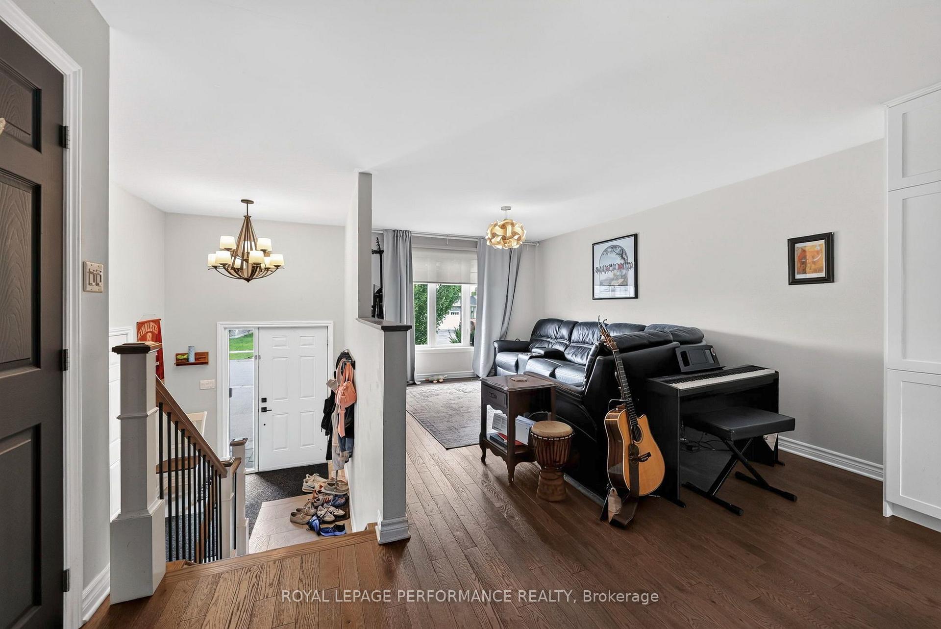 Photo 7 of 2128 Tremblay Avenue, Cornwall, Cornwall — HOMEH