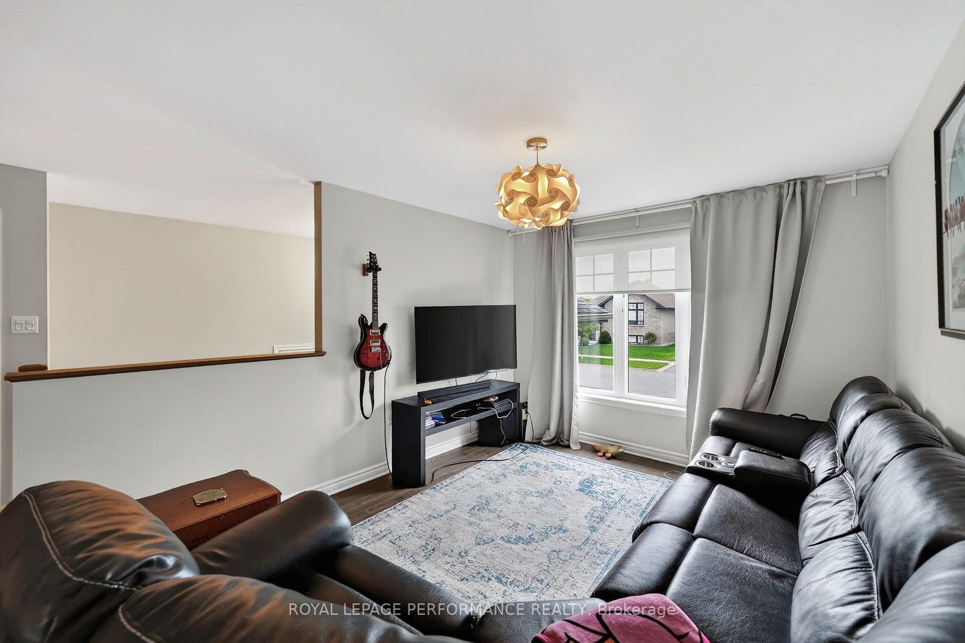 Photo 9 of 2128 Tremblay Avenue, Cornwall, Cornwall — HOMEH