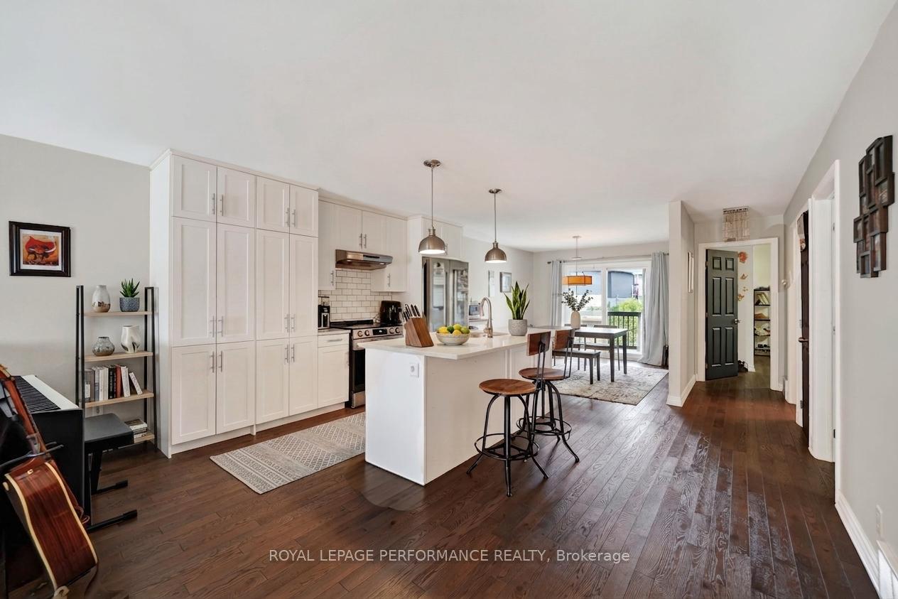 Photo 11 of 2128 Tremblay Avenue, Cornwall, Cornwall — HOMEH