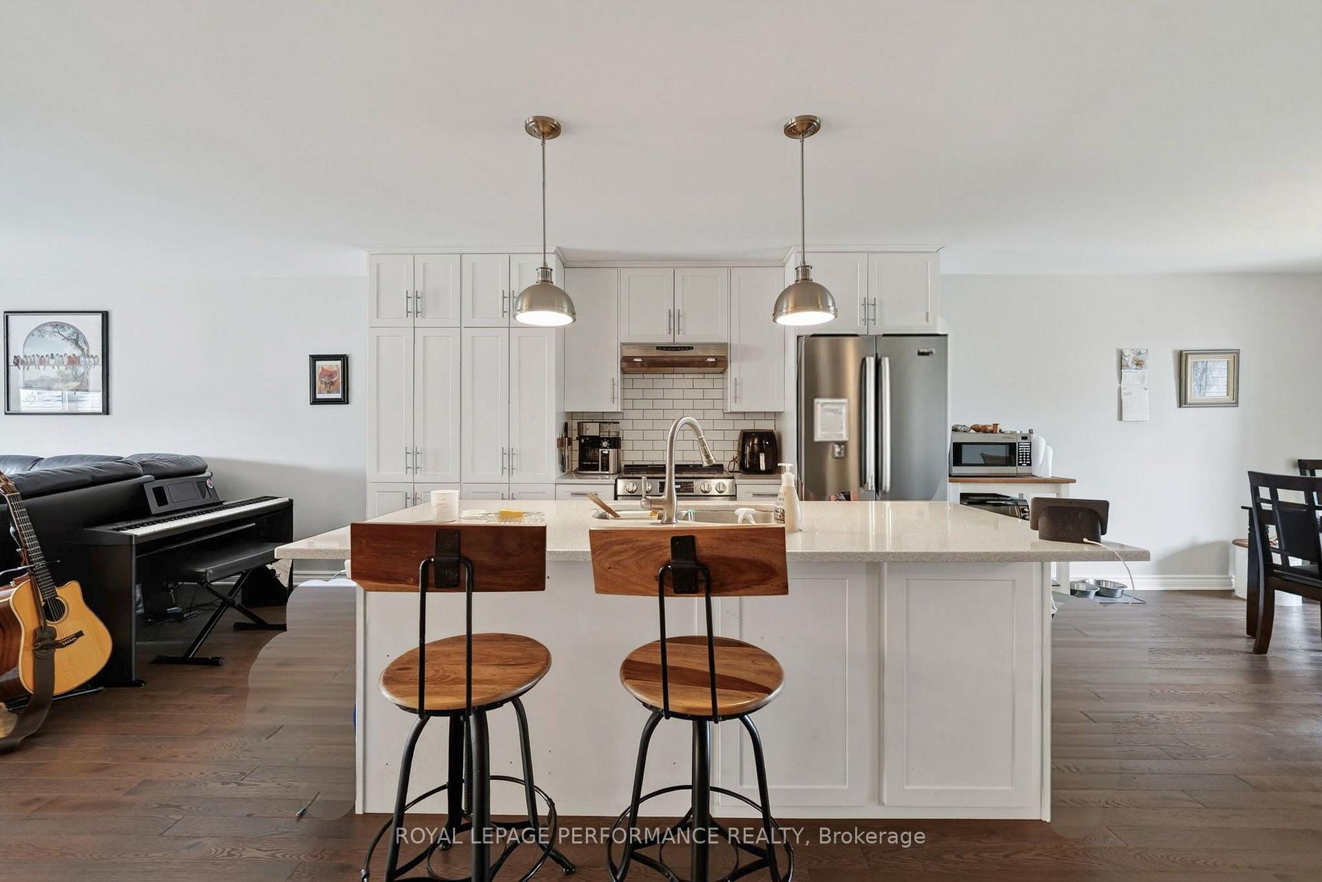 Photo 12 of 2128 Tremblay Avenue, Cornwall, Cornwall — HOMEH