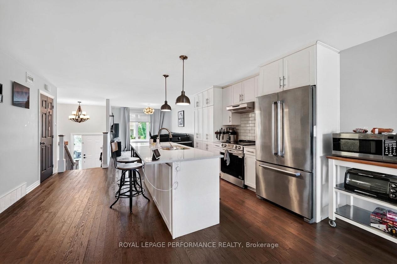 Photo 13 of 2128 Tremblay Avenue, Cornwall, Cornwall — HOMEH