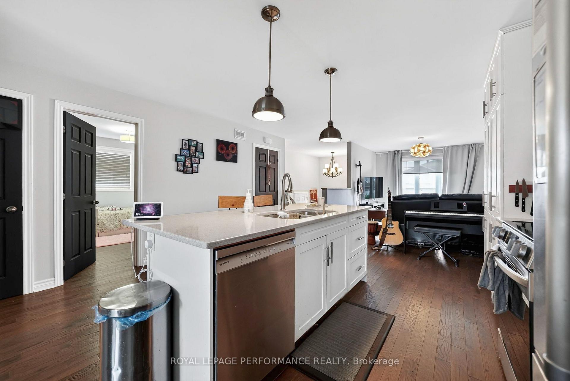 Photo 15 of 2128 Tremblay Avenue, Cornwall, Cornwall — HOMEH
