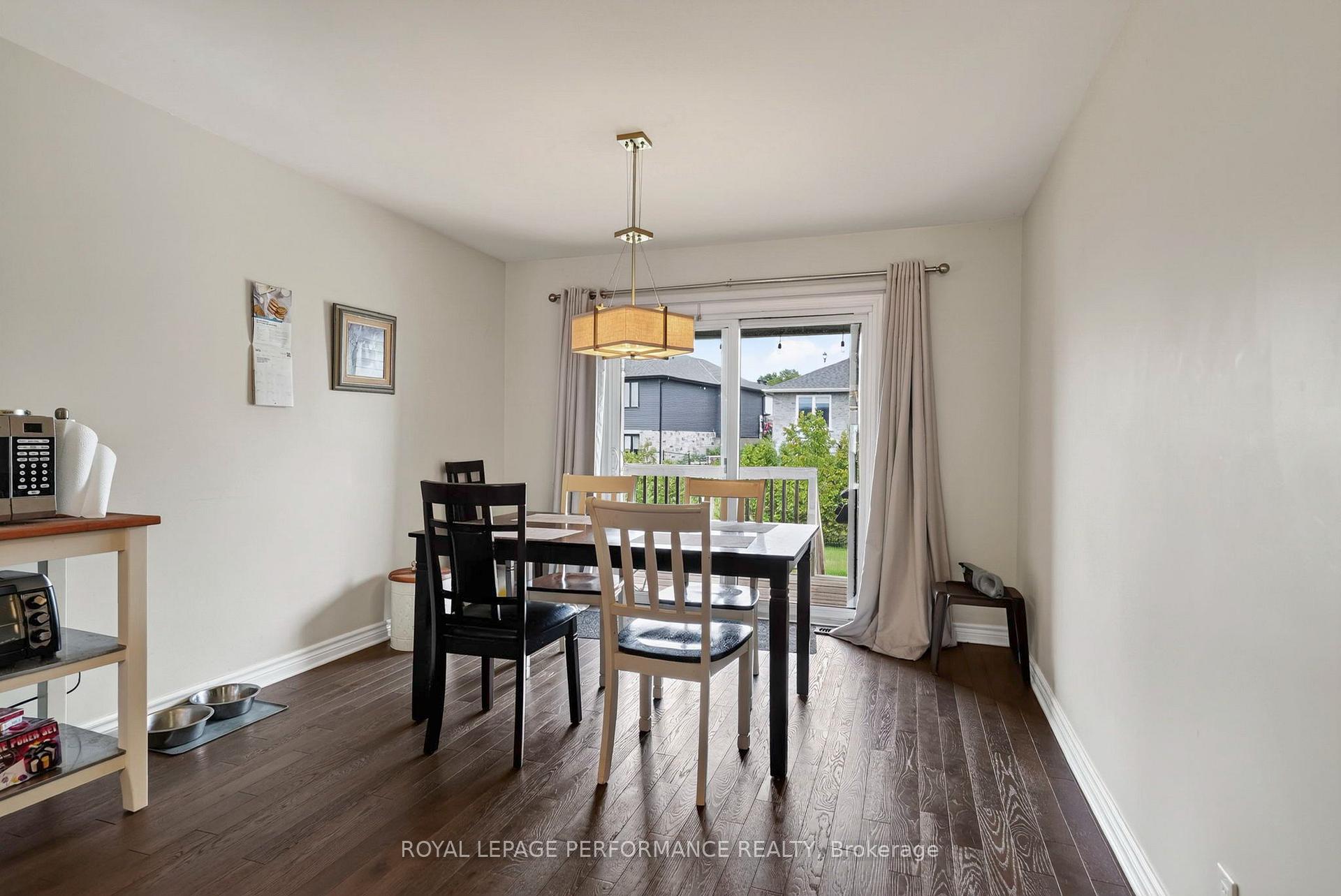 Photo 16 of 2128 Tremblay Avenue, Cornwall, Cornwall — HOMEH