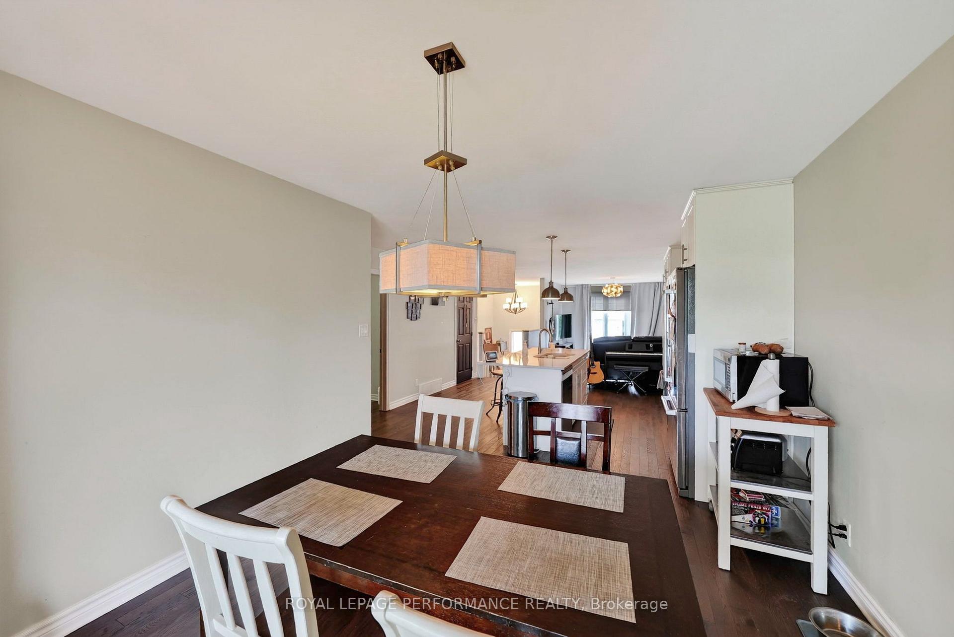Photo 17 of 2128 Tremblay Avenue, Cornwall, Cornwall — HOMEH