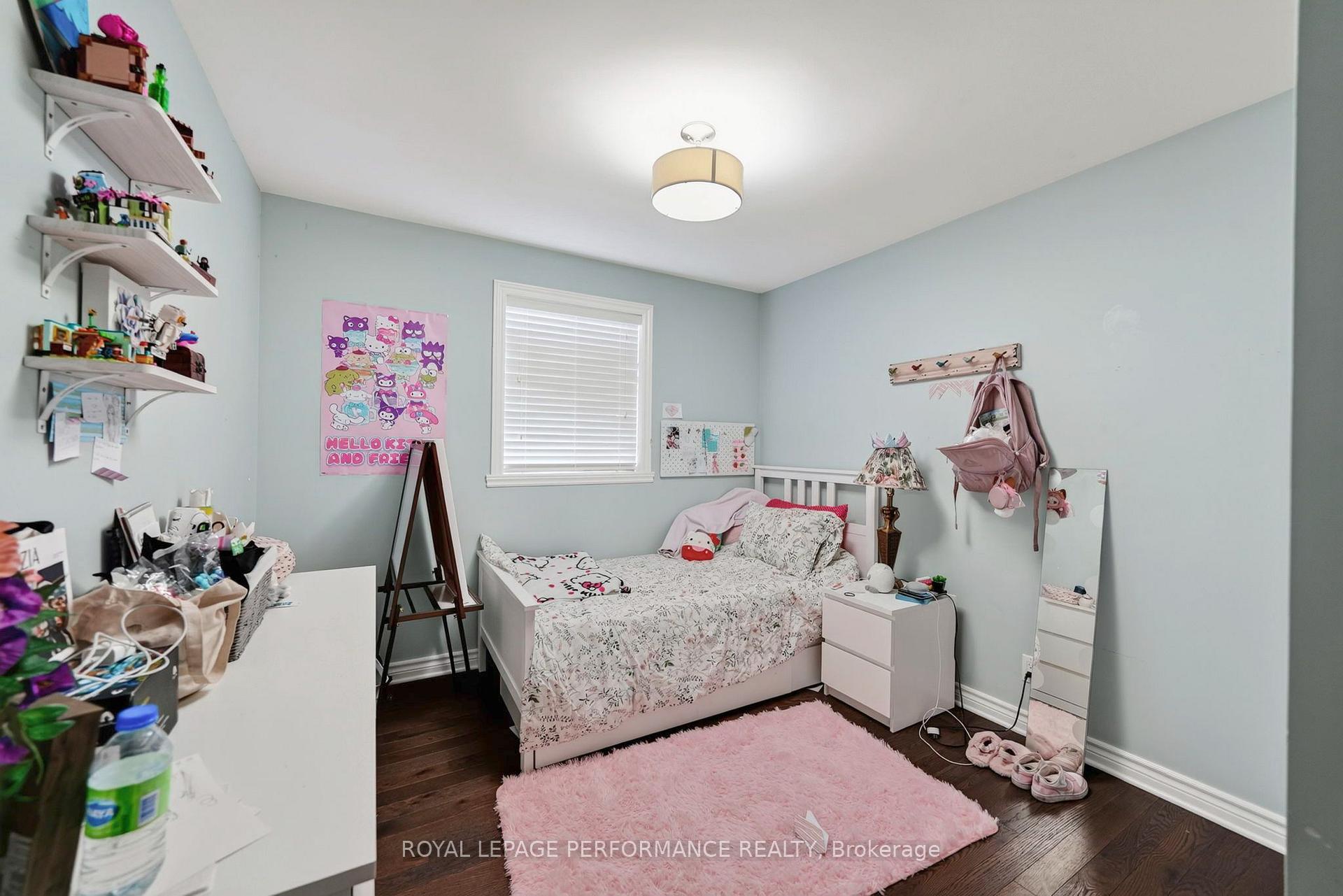 Photo 18 of 2128 Tremblay Avenue, Cornwall, Cornwall — HOMEH