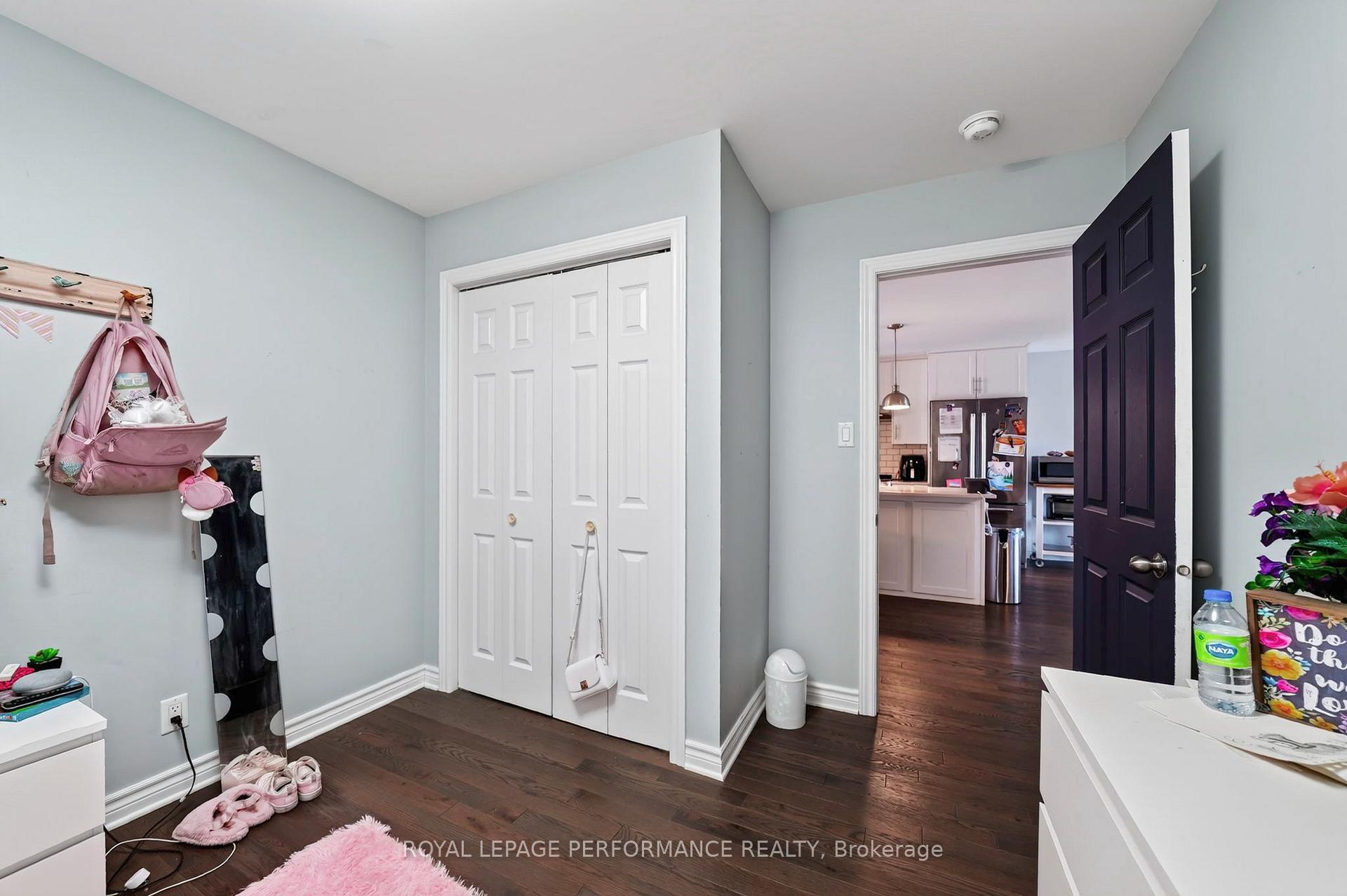 Photo 19 of 2128 Tremblay Avenue, Cornwall, Cornwall — HOMEH