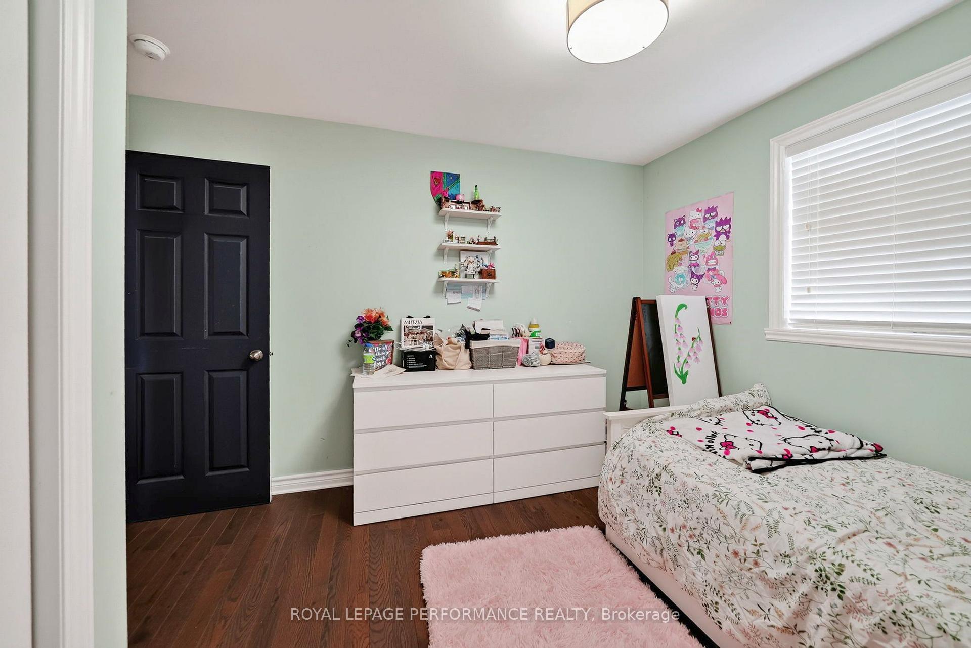 Photo 20 of 2128 Tremblay Avenue, Cornwall, Cornwall — HOMEH