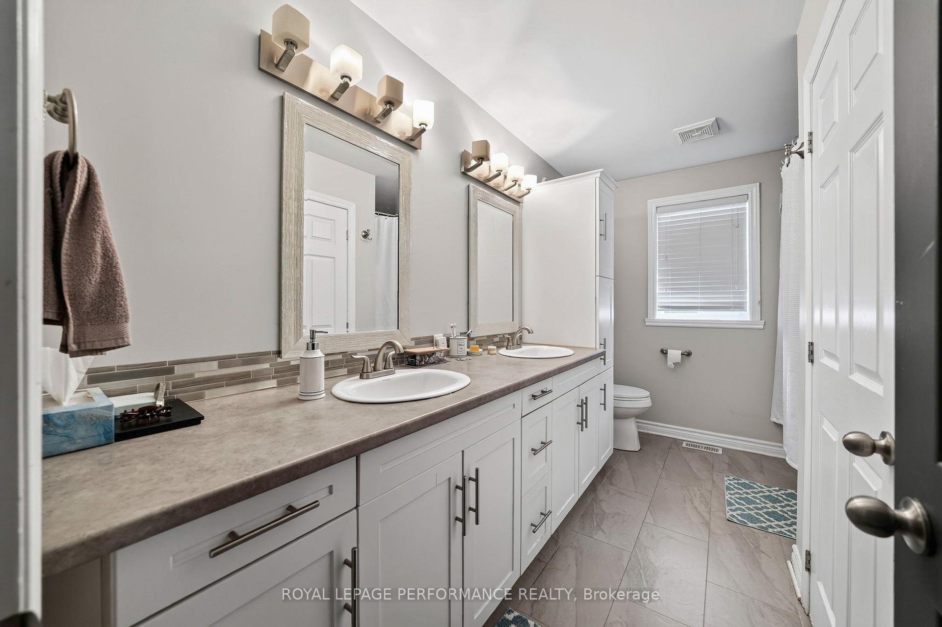 Photo 21 of 2128 Tremblay Avenue, Cornwall, Cornwall — HOMEH